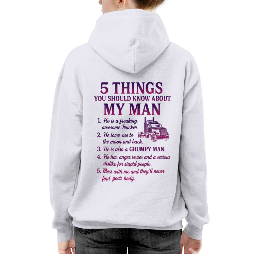 5 Things You Should Know About My Trucker Man Hoodie - grunx260804-0037
