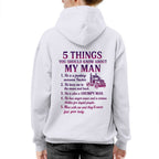 5 Things You Should Know About My Trucker Man Hoodie - grunx260804-0037
