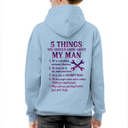 5 Things You Should Know About My Mechanic Man Hoodie - grunx260804-0033