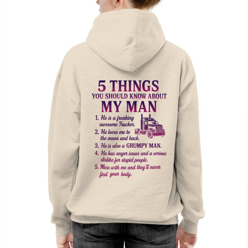 5 Things You Should Know About My Trucker Man Hoodie - grunx260804-0037