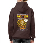ALLTHINGS9-RAD TECH T-Shirt, Hoodie & More - grunx260804-0095