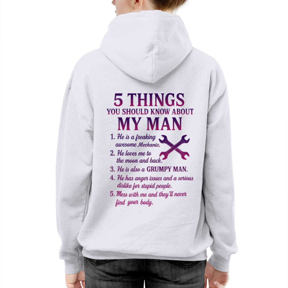 5 Things You Should Know About My Mechanic Man Hoodie - grunx260804-0033