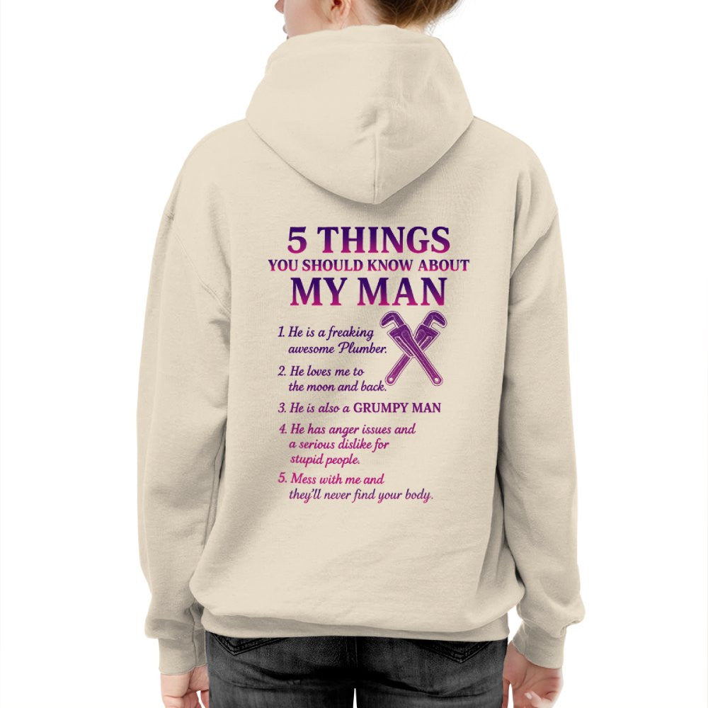 5 Things You Should Know About My Plumber Man Hoodie - grunx260804-0035