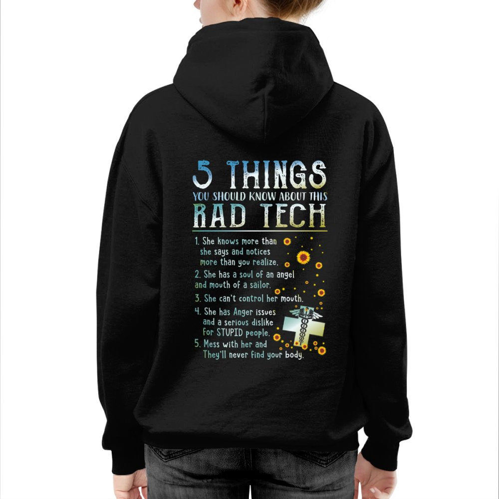 5 Things About This Rad Tech Apparel - Funny Bold Statement T-Shirt Hoodie & More - grunx260804-0057