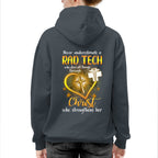 ALLTHINGS9-RAD TECH T-Shirt, Hoodie & More - grunx260804-0095