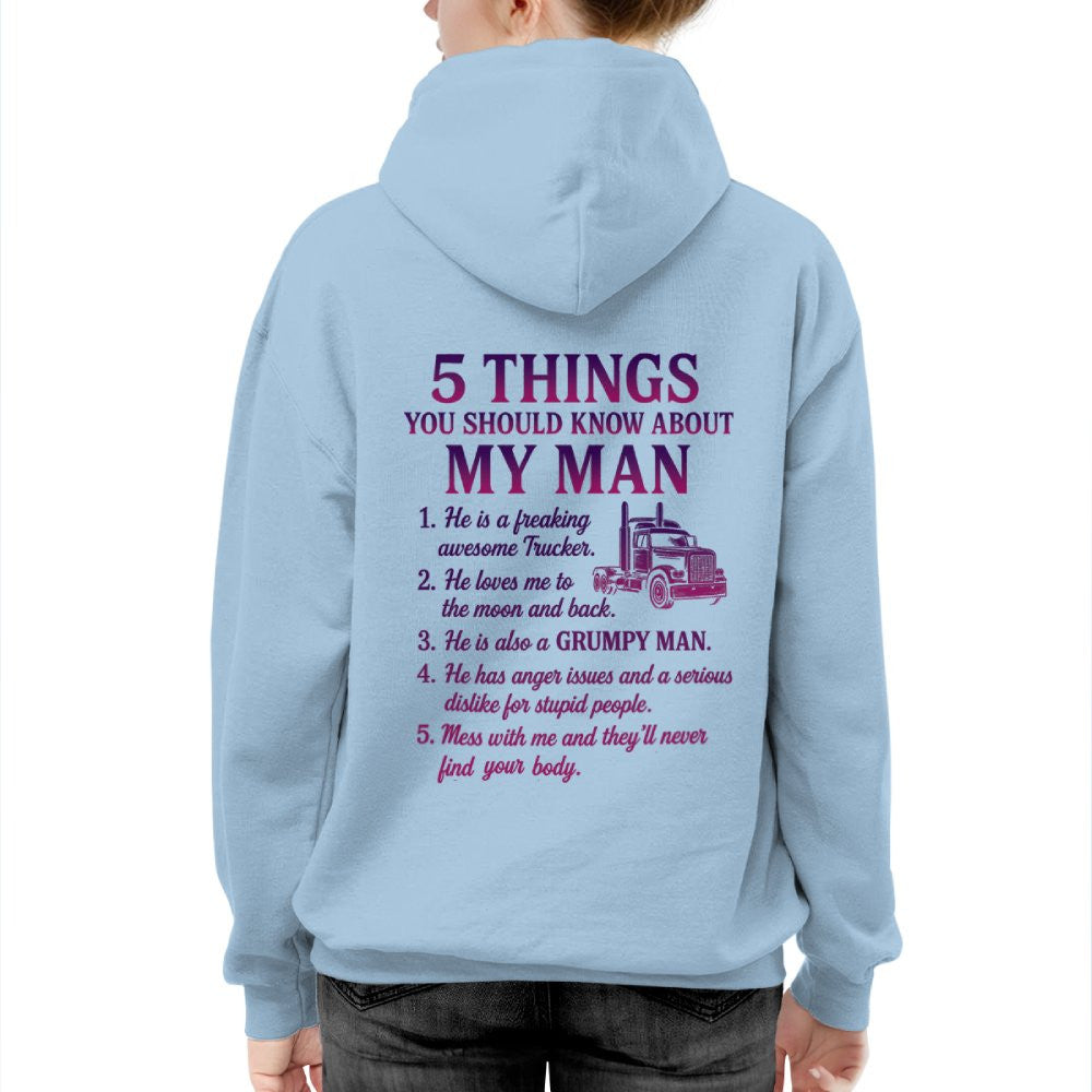 5 Things You Should Know About My Trucker Man Hoodie - grunx260804-0037