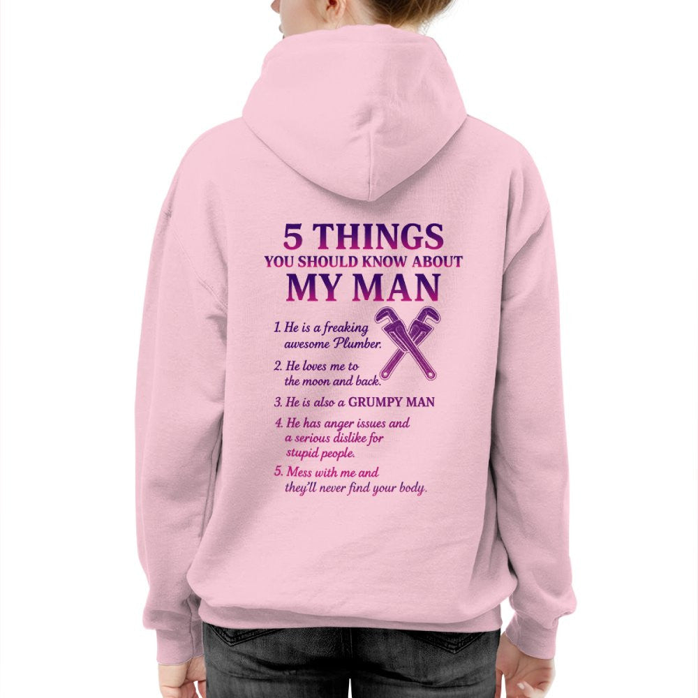 5 Things You Should Know About My Plumber Man Hoodie - grunx260804-0035