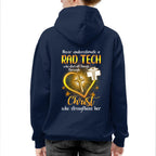 ALLTHINGS9-RAD TECH T-Shirt, Hoodie & More - grunx260804-0095