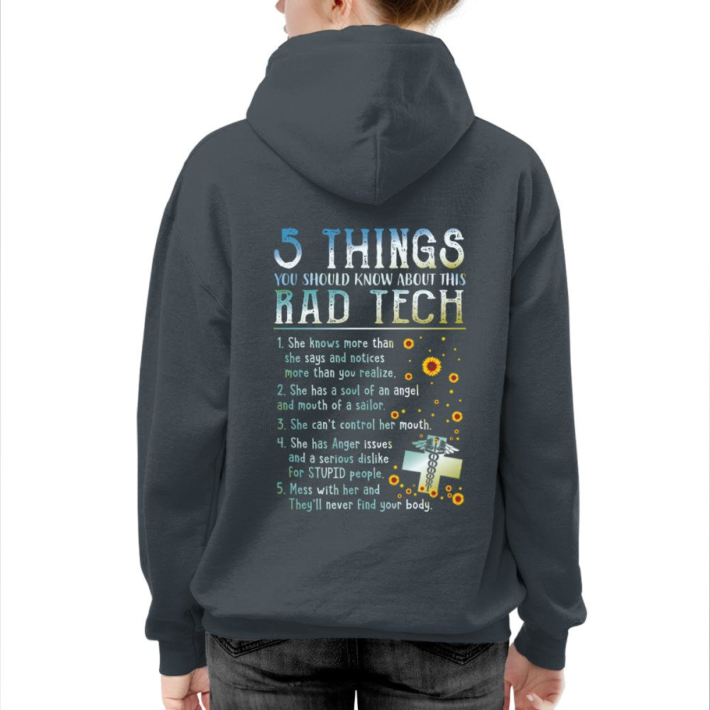 5 Things About This Rad Tech Apparel - Funny Bold Statement T-Shirt Hoodie & More - grunx260804-0057