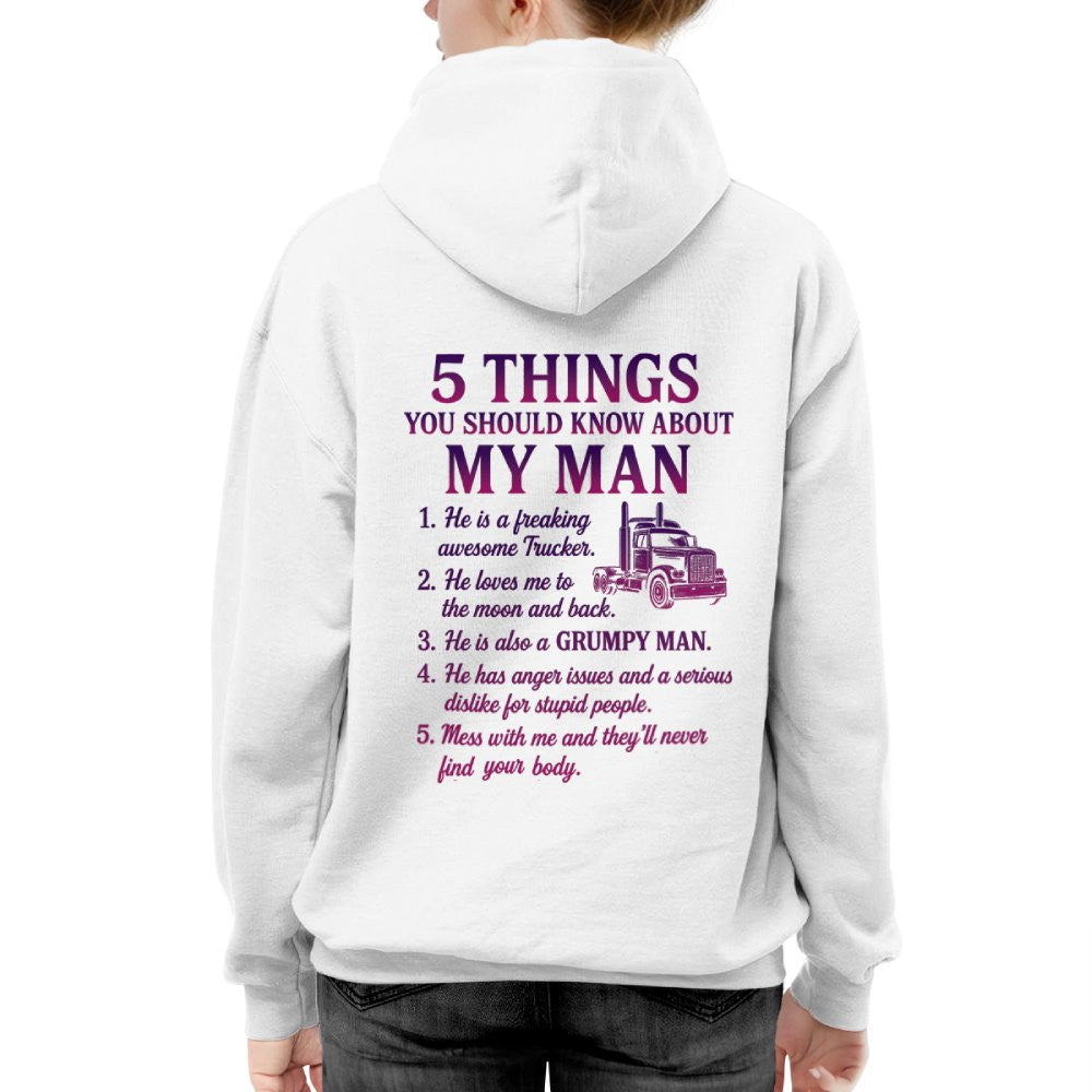 5 Things You Should Know About My Trucker Man Hoodie - grunx260804-0037