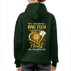 ALLTHINGS9-RAD TECH T-Shirt, Hoodie & More - grunx260804-0095