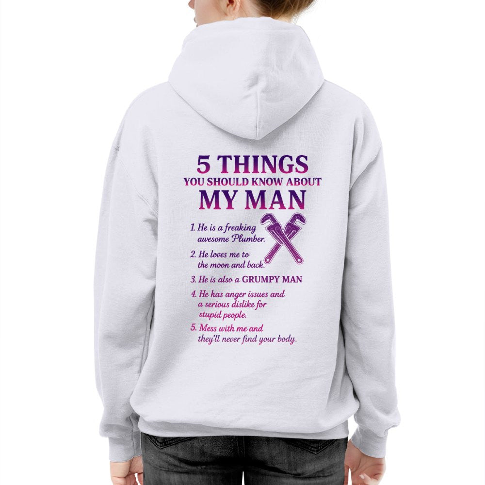 5 Things You Should Know About My Plumber Man Hoodie - grunx260804-0035