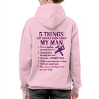 5 Things You Should Know About My Carpenter Man Hoodie - grunx260804-0021