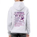 5 Things You Should Know About My Carpenter Man Hoodie - grunx260804-0021