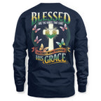 Awesome Caregiver-Hoodie-#M060125HISGRA1BCAREZ4