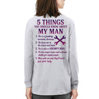 5 Things You Should Know About My Mechanic Man Hoodie - grunx260804-0033
