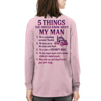 5 Things You Should Know About My Trucker Man Hoodie - grunx260804-0037