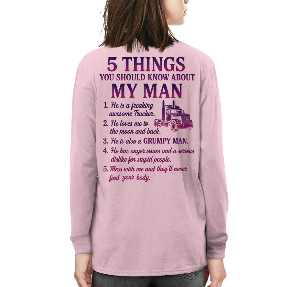 5 Things You Should Know About My Trucker Man Hoodie - grunx260804-0037