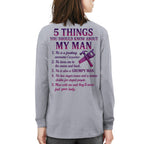 5 Things You Should Know About My Carpenter Man Hoodie - grunx260804-0021