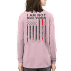 Awesome Caregiver-Hoodie-#F241224MOSWO7BCAREZ8