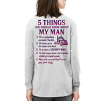 5 Things You Should Know About My Trucker Man Hoodie - grunx260804-0037