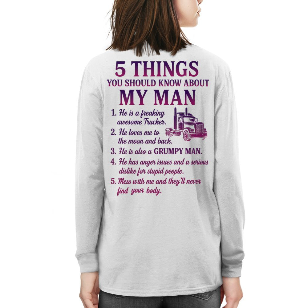 5 Things You Should Know About My Trucker Man Hoodie - grunx260804-0037