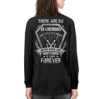 Awesome Lineman-Hoodie - grunx260804-0337