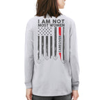 Awesome Caregiver-Hoodie-#F241224MOSWO7BCAREZ8