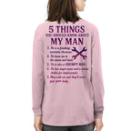 5 Things You Should Know About My Mechanic Man Hoodie - grunx260804-0033