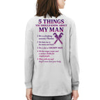 5 Things You Should Know About My Plumber Man Hoodie - grunx260804-0035