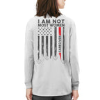 Awesome Caregiver-Hoodie-#F241224MOSWO7BCAREZ8