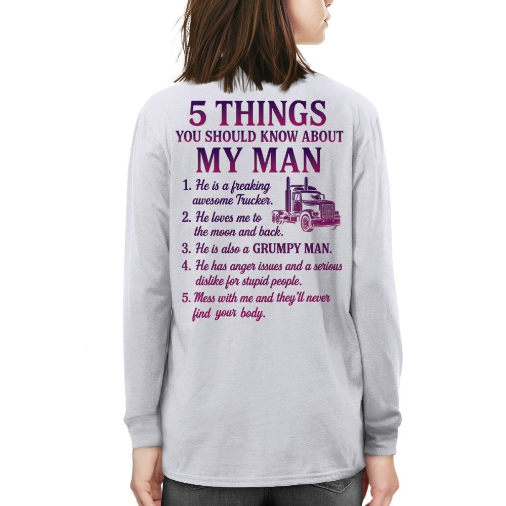 5 Things You Should Know About My Trucker Man Hoodie - grunx260804-0037