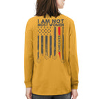 Awesome Caregiver-Hoodie-#F241224MOSWO7BCAREZ8