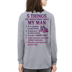 5 Things You Should Know About My Trucker Man Hoodie - grunx260804-0037