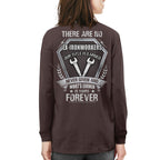 Awesome Ironworker-Hoodie - grunx260804-0288