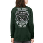 Awesome Lineman-Hoodie - grunx260804-0337