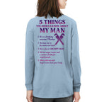 5 Things You Should Know About My Plumber Man Hoodie - grunx260804-0035