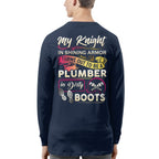 ARMOR11-PLUMBER - grunx260804-0198