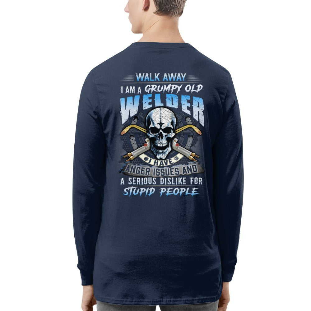 ANGERISSUES17-WELDER - grunx260804-0177