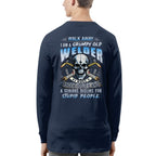 ANGERISSUES17-WELDER - grunx260804-0177