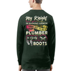 ARMOR11-PLUMBER - grunx260804-0198