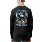 ANGERISSUES17-OPERATOR - grunx260804-0176