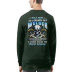 ANGERISSUES17-WELDER - grunx260804-0177