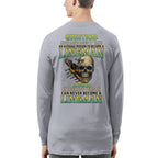 Average Person Can't Be Lineman Apparel - Skull Pliers T-Shirt Hoodie & More - grunx260804-0231