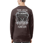 Awesome Lineman-Hoodie - grunx260804-0337