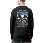 ANGERISSUES17-MECHANIC - grunx260804-0175