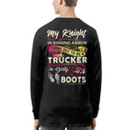 ARMOR11-TRUCKER - grunx260804-0199