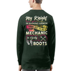 ARMOR11-MECHANIC - grunx260804-0196