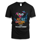 Awesome Bartender-Hoodie - grunx260804-0247