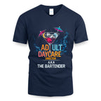 Awesome Bartender-Hoodie - grunx260804-0247